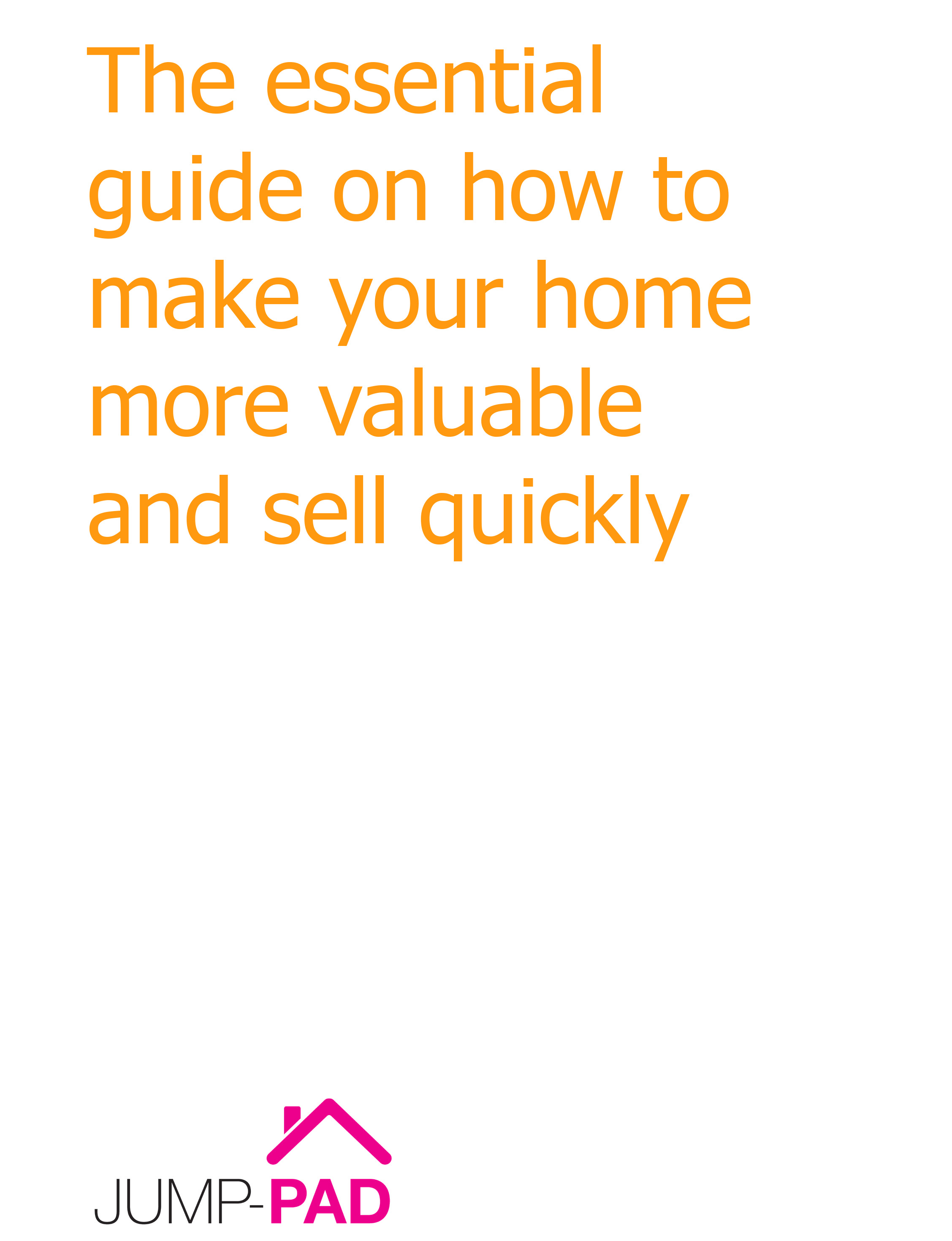 The Essential Sellers Guide_P2